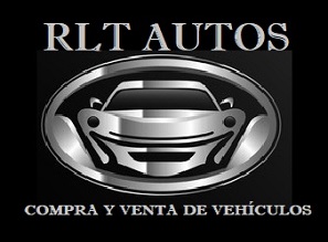 Polo Empresarial K41 Moreno