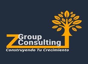 Polo Empresarial K41 Moreno
