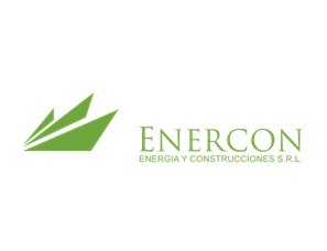 Polo Empresarial K41 Moreno